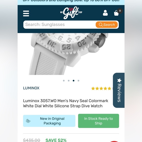 Is not my style when I buy 😢 but is beautiful - Picture 5 of 5